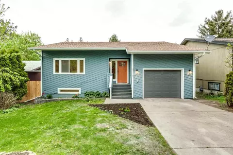4215 E 11th Ave, Spokane, WA 99202 photo 1