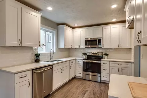 4215 E 11th Ave, Spokane, WA 99202 photo 6