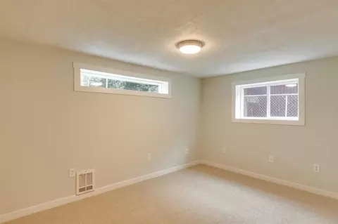 4215 E 11th Ave, Spokane, WA 99202 photo 16