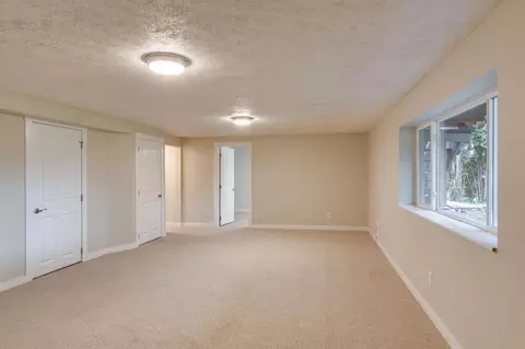4215 E 11th Ave, Spokane, WA 99202 photo 14