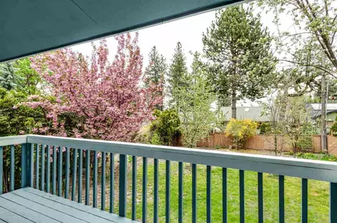 4215 E 11th Ave, Spokane, WA 99202 photo 19