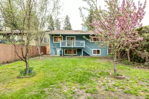 4215 E 11th Ave, Spokane, WA 99202 photo 18
