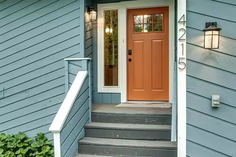 4215 E 11th Ave, Spokane, WA 99202 photo 2