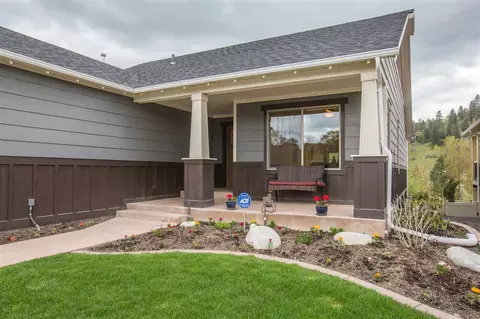 11619 E Rivercrest Dr, Spokane Valley, WA 99206 photo 2