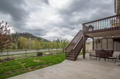 11619 E Rivercrest Dr, Spokane Valley, WA 99206 photo 17