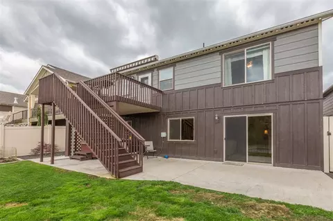 11619 E Rivercrest Dr, Spokane Valley, WA 99206 photo 15