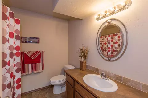 11619 E Rivercrest Dr, Spokane Valley, WA 99206 photo 14