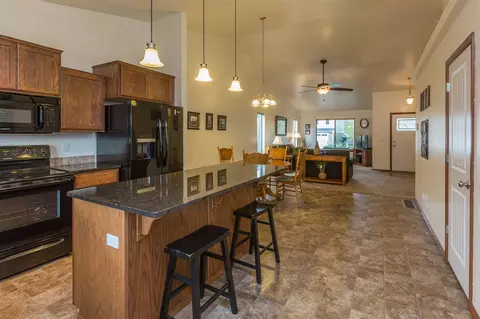 11619 E Rivercrest Dr, Spokane Valley, WA 99206 photo 7