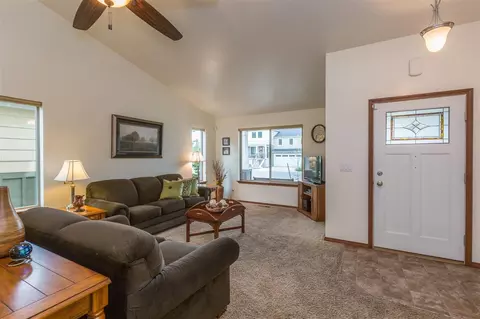11619 E Rivercrest Dr, Spokane Valley, WA 99206 photo 4
