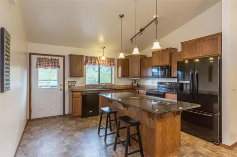 11619 E Rivercrest Dr, Spokane Valley, WA 99206 photo 5