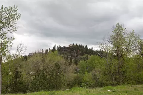 11619 E Rivercrest Dr, Spokane Valley, WA 99206 photo 18
