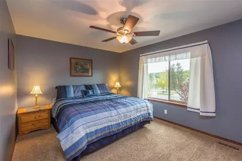 11619 E Rivercrest Dr, Spokane Valley, WA 99206 photo 9
