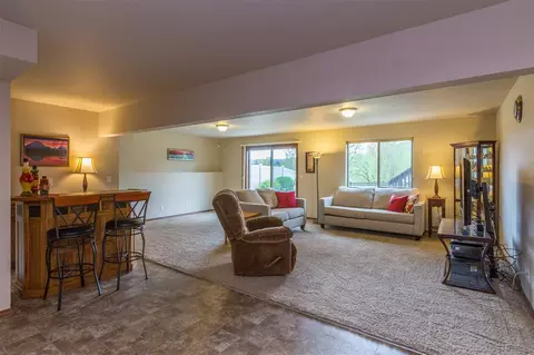 11619 E Rivercrest Dr, Spokane Valley, WA 99206 photo 11