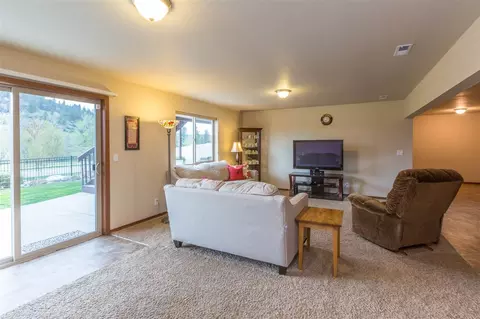 11619 E Rivercrest Dr, Spokane Valley, WA 99206 photo 12