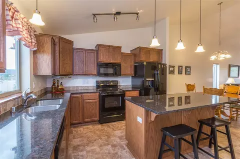 11619 E Rivercrest Dr, Spokane Valley, WA 99206 photo 6