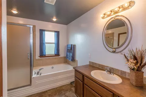 11619 E Rivercrest Dr, Spokane Valley, WA 99206 photo 10