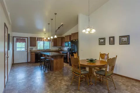 11619 E Rivercrest Dr, Spokane Valley, WA 99206 photo 8