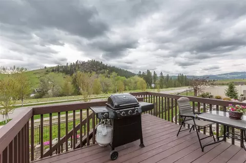 11619 E Rivercrest Dr, Spokane Valley, WA 99206 photo 16