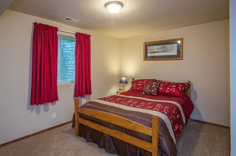 11619 E Rivercrest Dr, Spokane Valley, WA 99206 photo 13