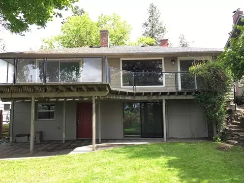 1648 S Maple Blvd, Spokane, WA 99203 photo 16