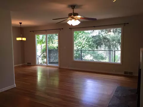 1648 S Maple Blvd, Spokane, WA 99203 photo 3