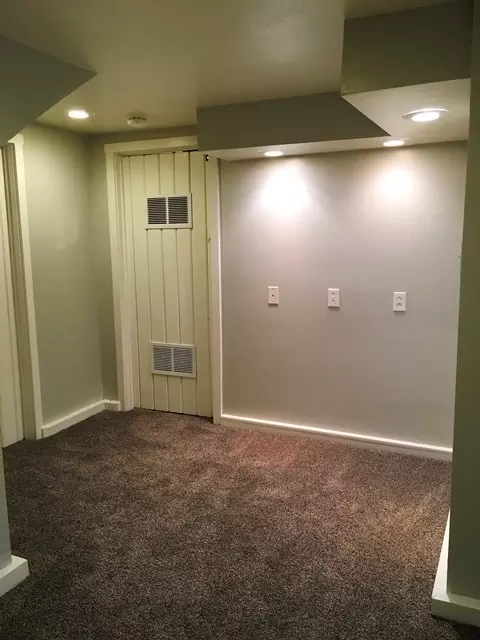 1648 S Maple Blvd, Spokane, WA 99203 photo 11