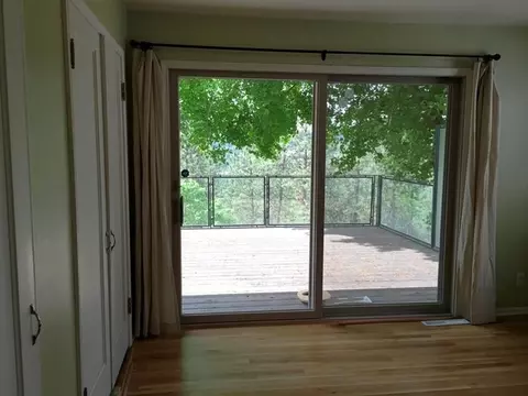 1648 S Maple Blvd, Spokane, WA 99203 photo 12