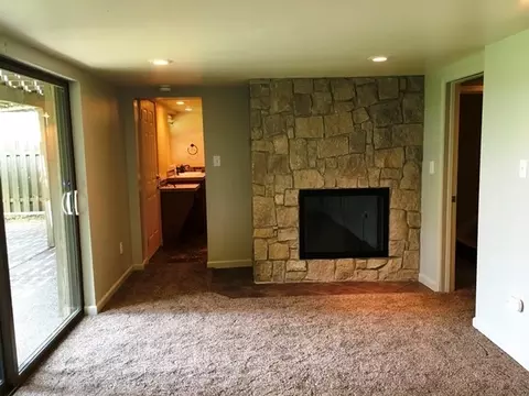 1648 S Maple Blvd, Spokane, WA 99203 photo 8