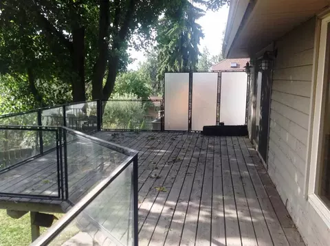 1648 S Maple Blvd, Spokane, WA 99203 photo 17