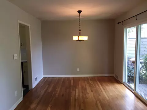 1648 S Maple Blvd, Spokane, WA 99203 photo 4