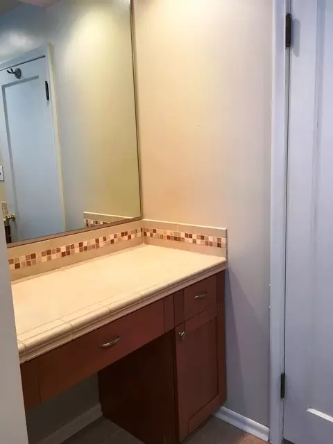 1648 S Maple Blvd, Spokane, WA 99203 photo 15