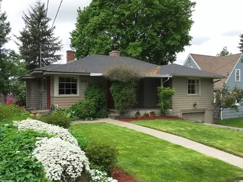 1648 S Maple Blvd, Spokane, WA 99203 photo 1