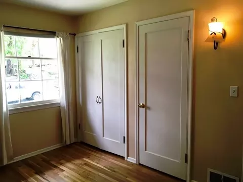 1648 S Maple Blvd, Spokane, WA 99203 photo 13