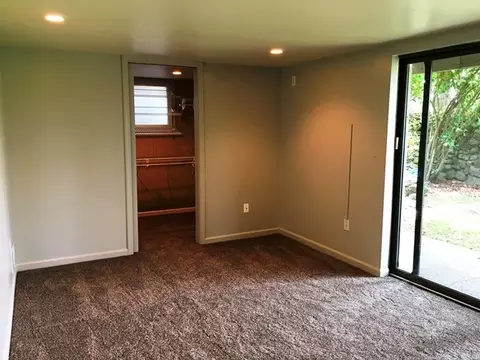 1648 S Maple Blvd, Spokane, WA 99203 photo 9