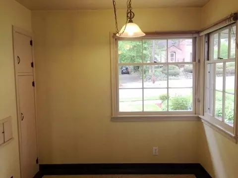 1648 S Maple Blvd, Spokane, WA 99203 photo 7