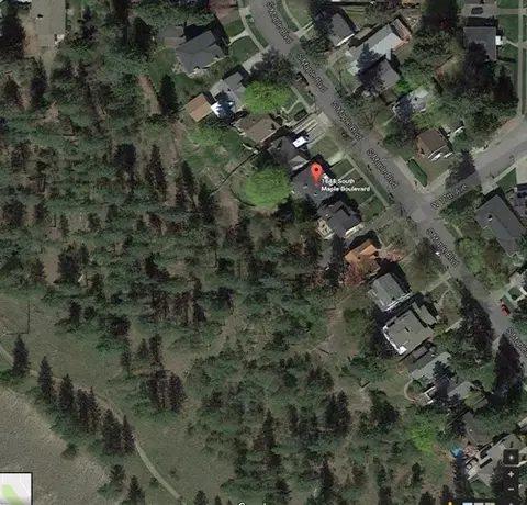 1648 S Maple Blvd, Spokane, WA 99203 photo 20