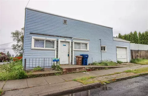 1801 E 11th Ave, Spokane, WA 99202 photo 2