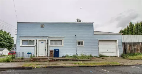 1801 E 11th Ave, Spokane, WA 99202 photo 1