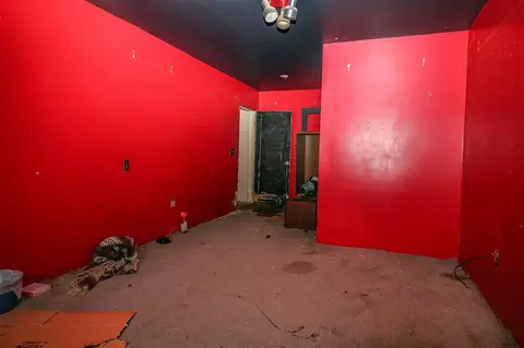 1801 E 11th Ave, Spokane, WA 99202 photo 8