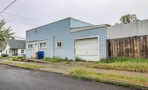 1801 E 11th Ave, Spokane, WA 99202 photo 3