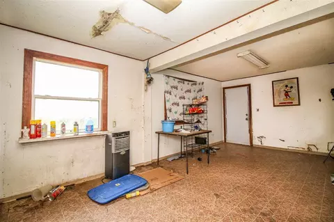 1801 E 11th Ave, Spokane, WA 99202 photo 5