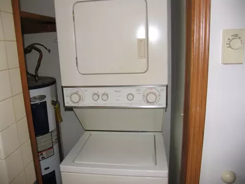 1311 E Broad Ave, Spokane, WA 99207 photo 7
