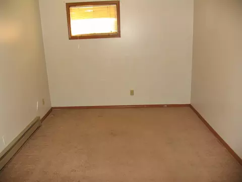 1311 E Broad Ave, Spokane, WA 99207 photo 5