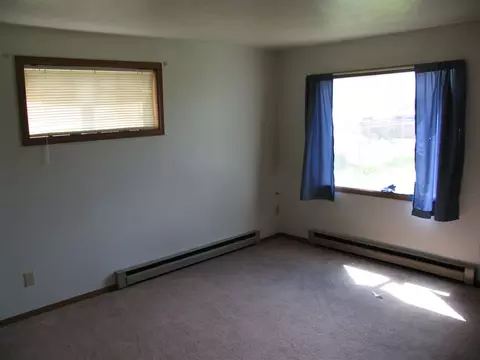 1311 E Broad Ave, Spokane, WA 99207 photo 2