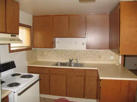 1311 E Broad Ave, Spokane, WA 99207 photo 3
