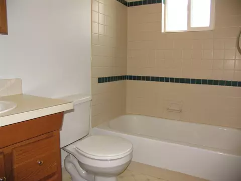 1311 E Broad Ave, Spokane, WA 99207 photo 6