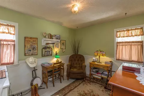 3323 E 19th Ave, Spokane, WA 99223 photo 11