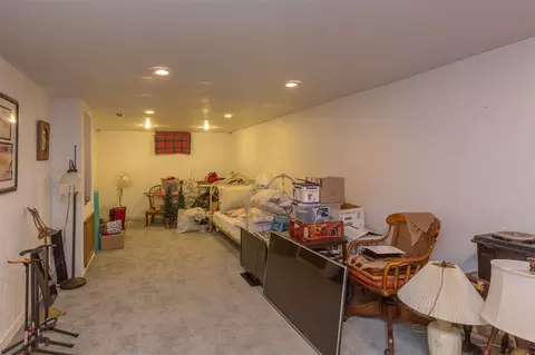 3323 E 19th Ave, Spokane, WA 99223 photo 13