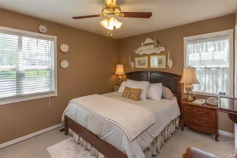 3323 E 19th Ave, Spokane, WA 99223 photo 10
