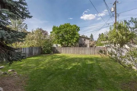 3323 E 19th Ave, Spokane, WA 99223 photo 18